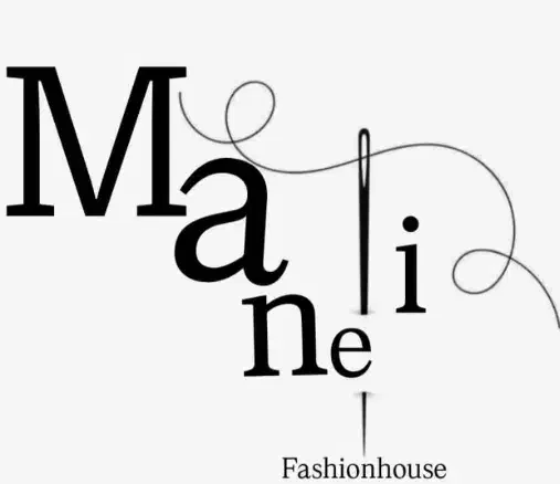 استخدام خیاط ماهر و نیمه ماهر|استخدام صنعتی، فنی، مهندسی|کرمان, |دیوار