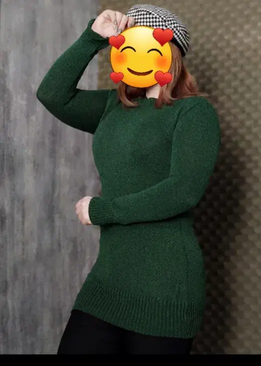 بافت گپ / زیر مانتویی زنانه/ فقط عمده|لباس|تهران, بازار|دیوار