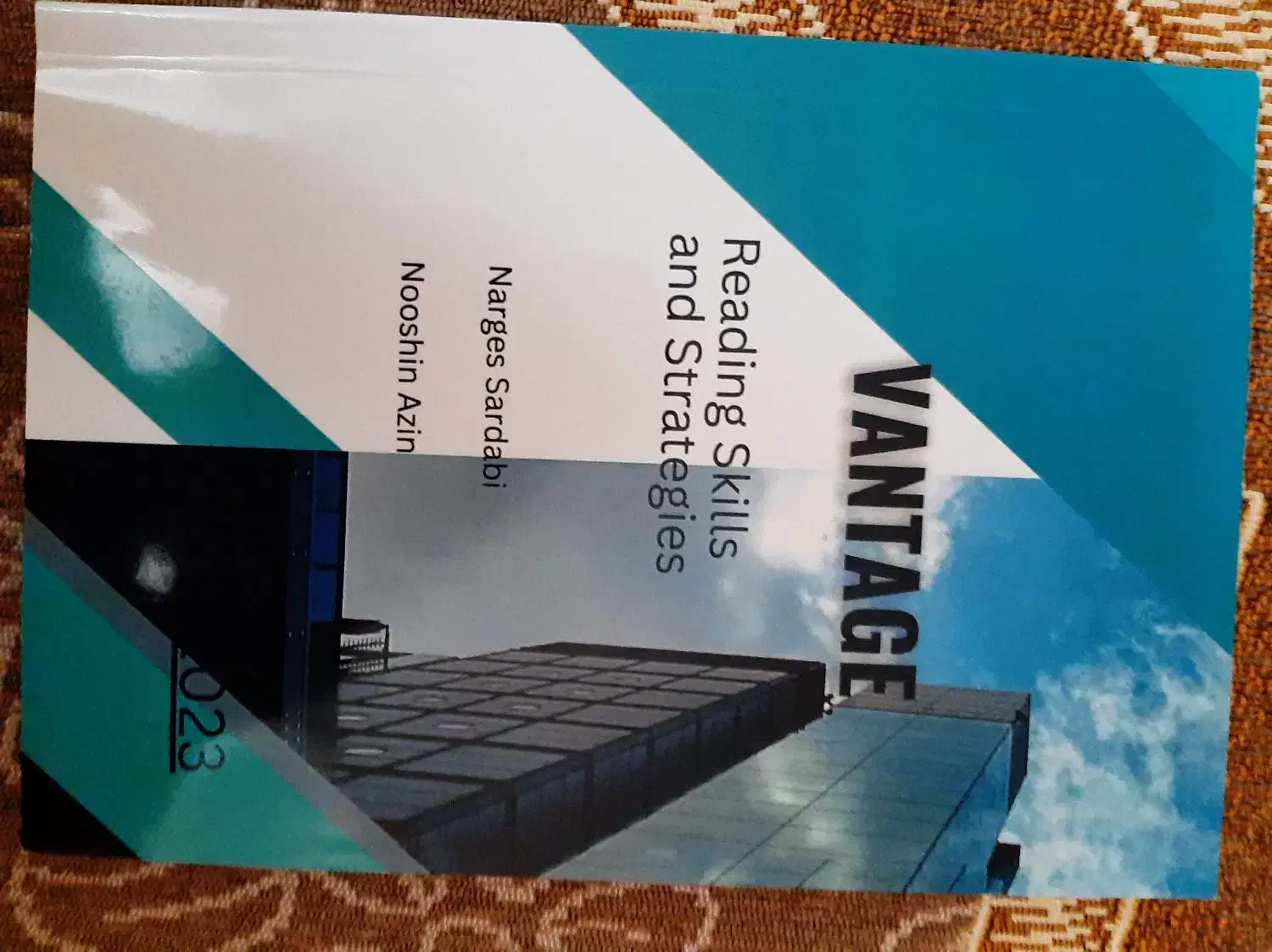 فروش کتاب|کتاب و مجله ادبی|گلستان (تهران), |دیوار