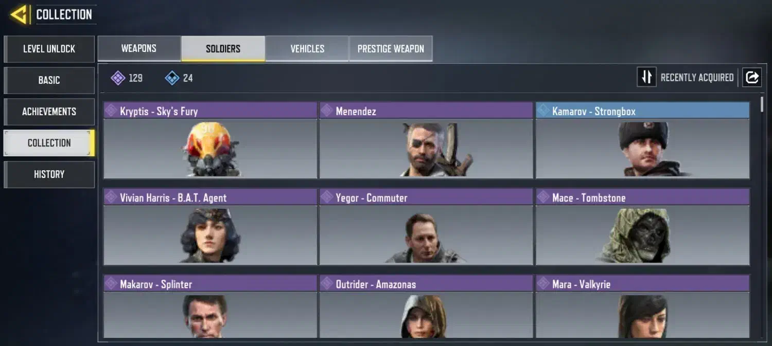 اکانت گاد|کنسول، بازی ویدئویی و آنلاین|مرودشت, بیست متری بیمارستان|دیوار