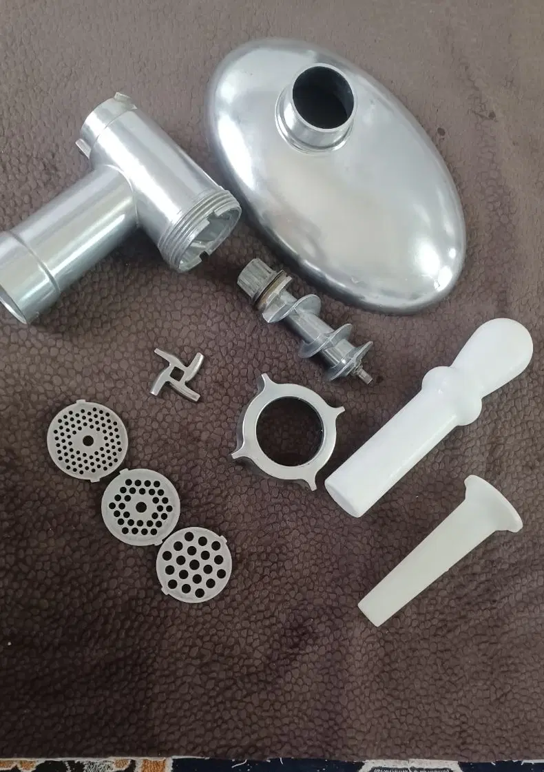 چرخ گوشت بیم. mg 1600|خردکن، آسیاب، غذاساز|تهران, ظهیرآباد|دیوار
