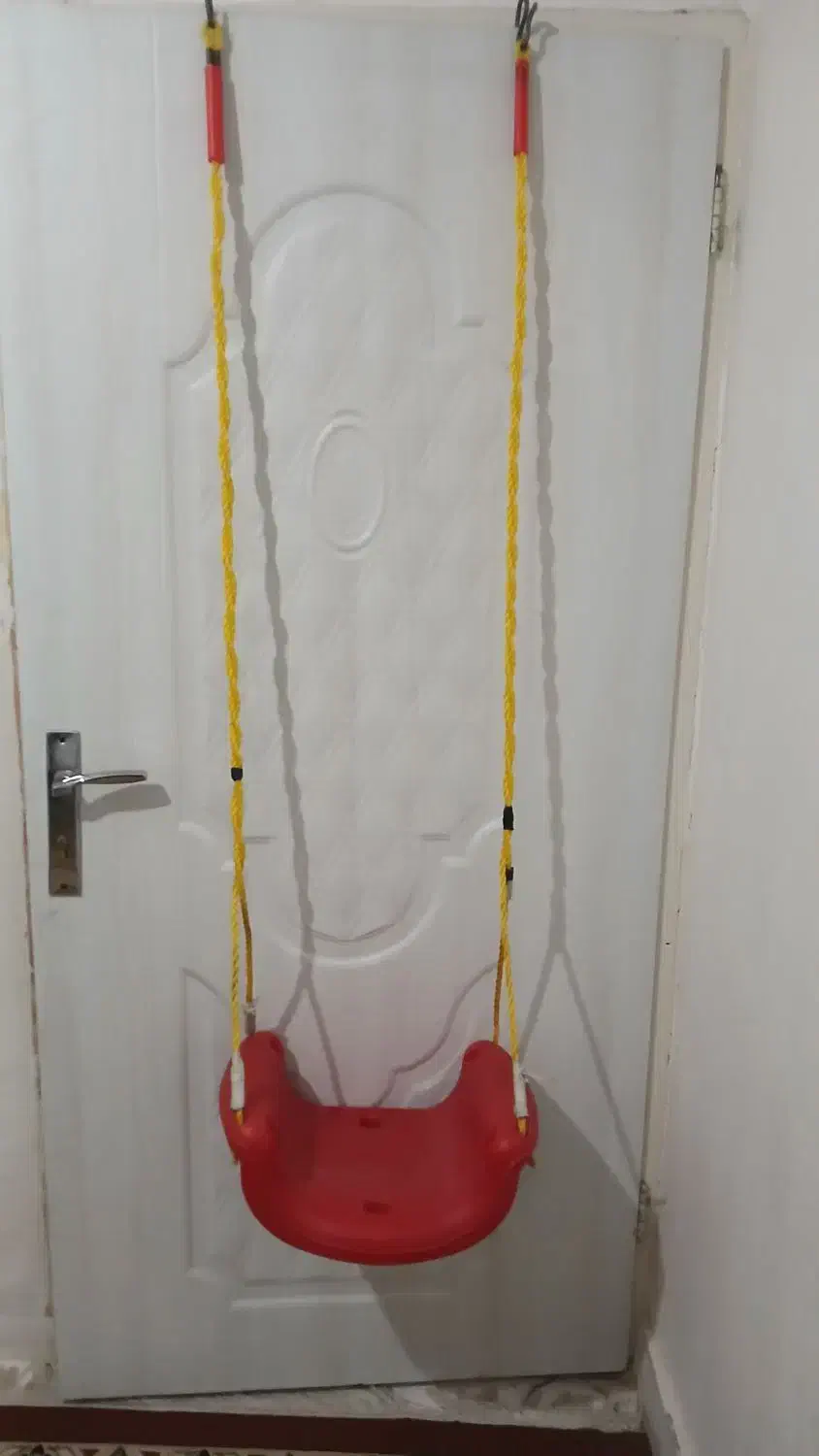 تاب|اسباببازی بچه|زاهدان, |دیوار