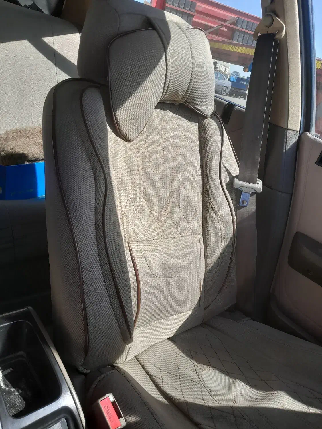 پژو ۴۰۵|خودرو سواری و وانت|تبریز, |دیوار