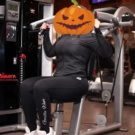 برنامه تمرینی|خدمات آموزشی|کرج, عظیمیه|دیوار