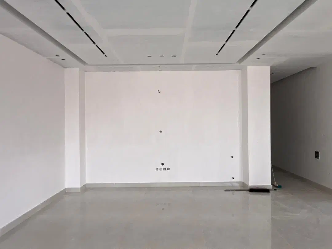 فروش واحد ۱۸۹ متری سه خواب دیلمان|فروش آپارتمان|رشت, دیلمان|دیوار