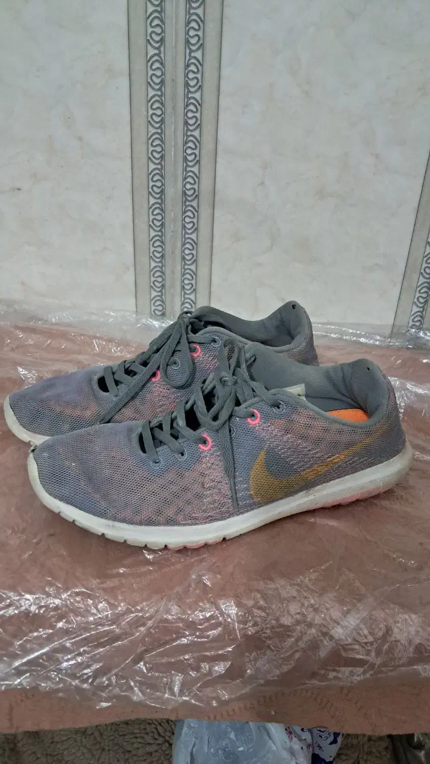 کتونی|کیف، کفش، کمربند|سبزوار, رضوی|دیوار