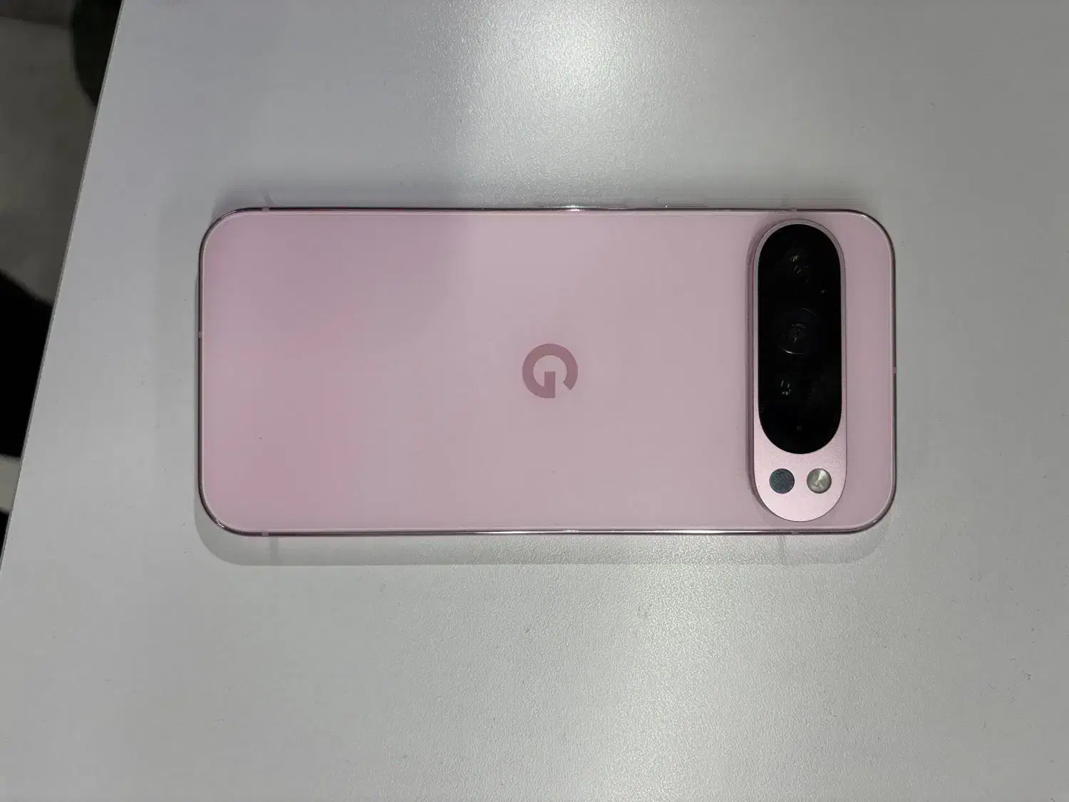 Pixel 9 Pro XL 16/256|موبایل|تهران, منیریه|دیوار