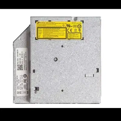 درایو لپتاپ،دی وی دی رایتر اکسترنال|قطعات و لوازم جانبی رایانه|صفادشت, |دیوار