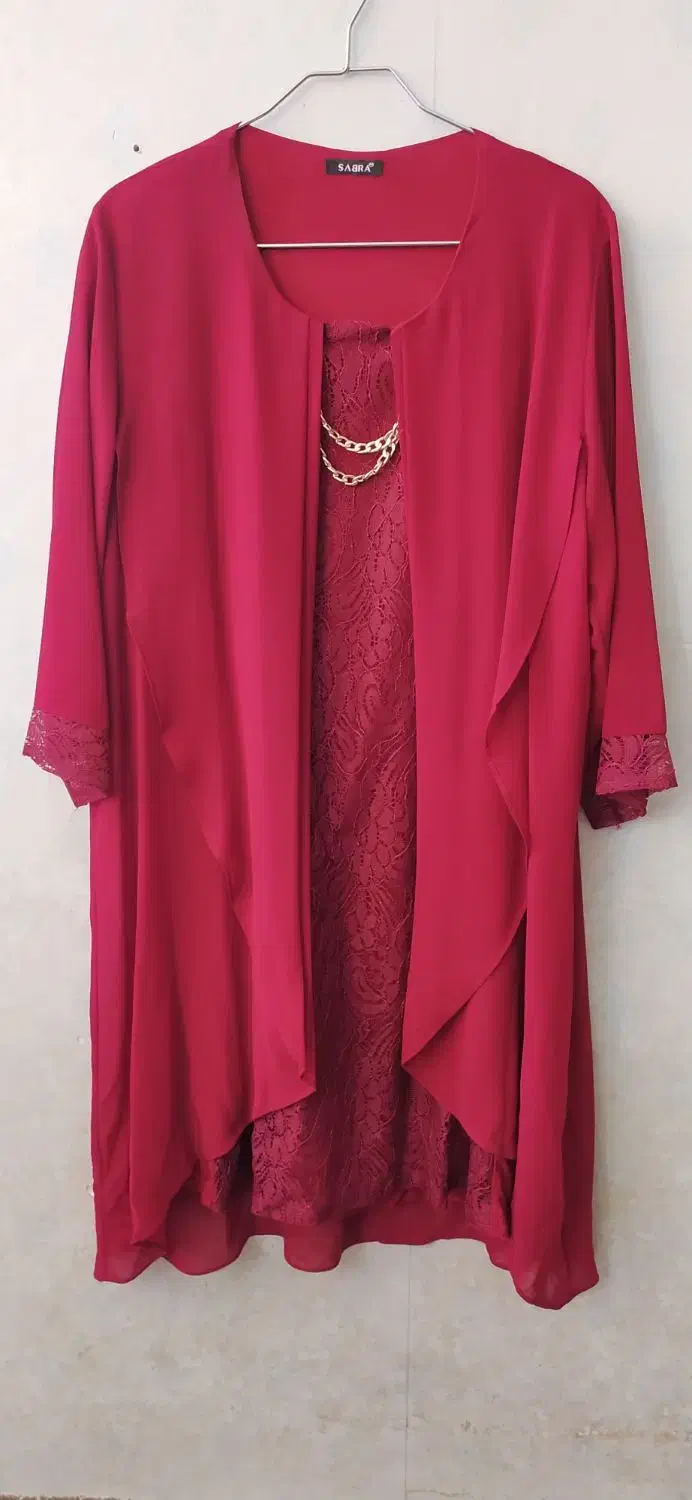 لباس مجلسی زنانه|لباس|قزوین, |دیوار