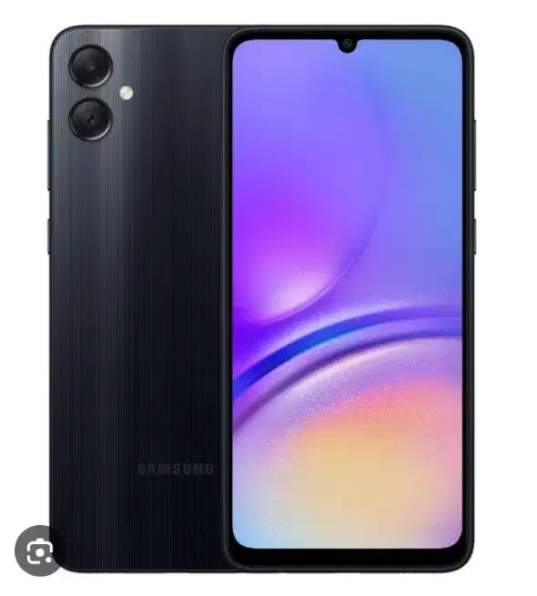 galaxy A05 گوشی گلکسی آ۰۵|موبایل|اسلام‌شهر, شهرک قائمیه|دیوار