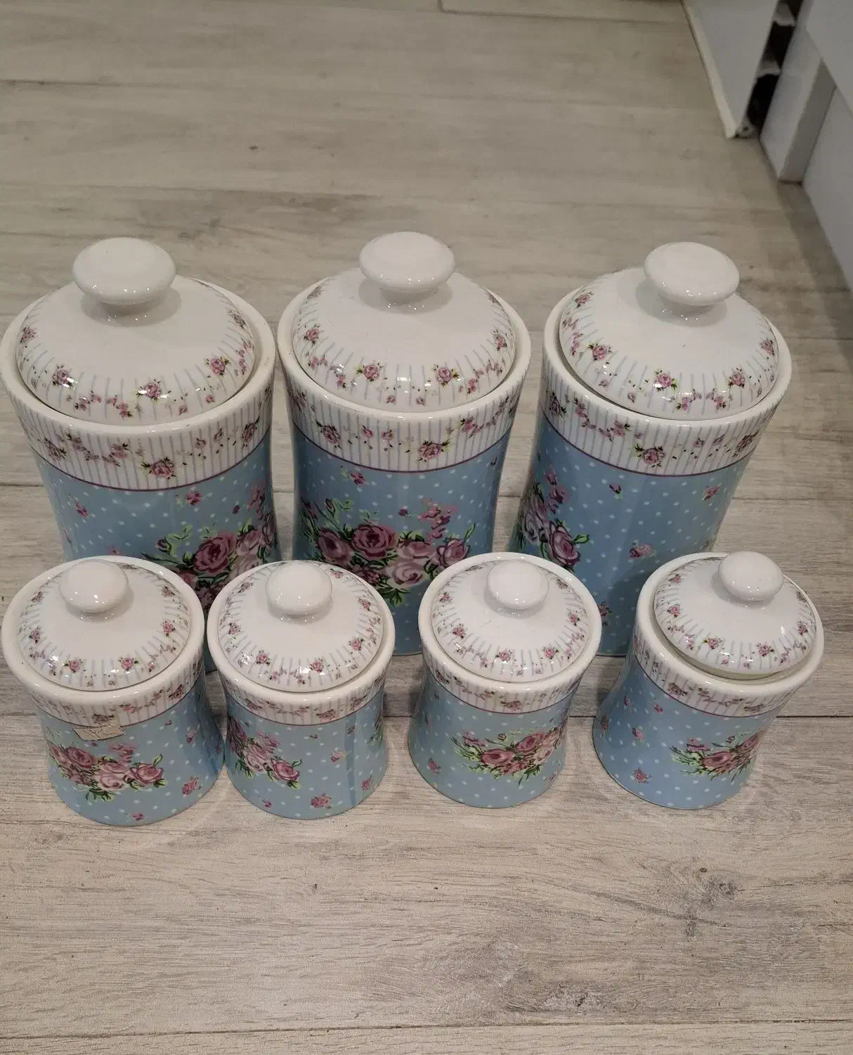 ظروف آشپزخانه|ظروف سرو و پذیرایی|رشت, چله خانه|دیوار