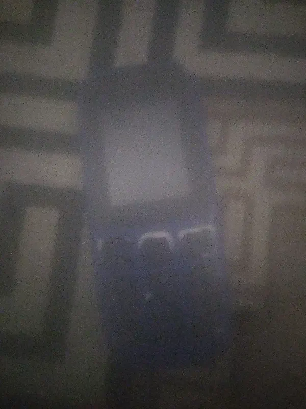 نوکیا ،105 سالم|موبایل|گنبد کاووس, |دیوار