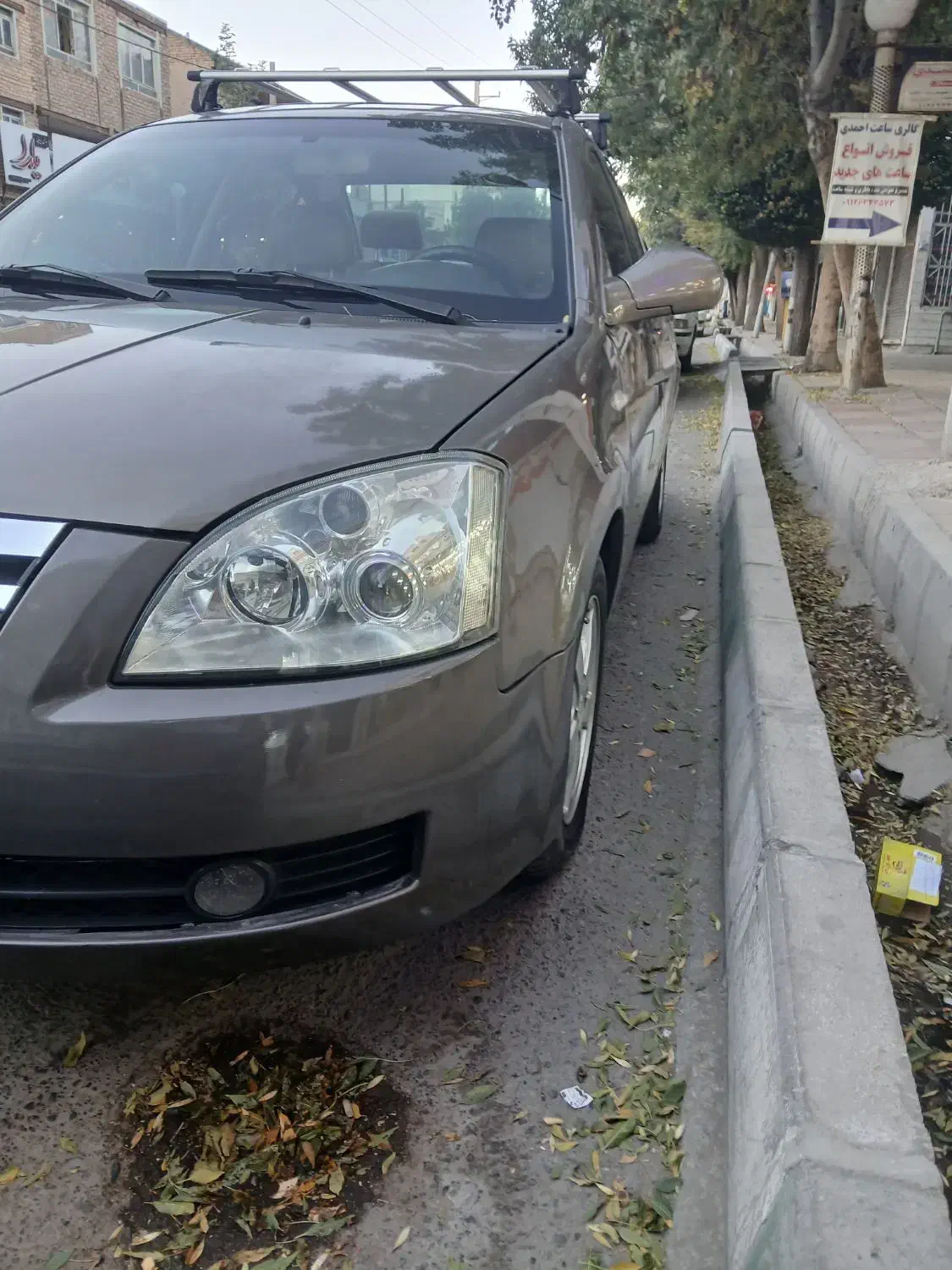 MVM530 2000مدل ۹۰|خودرو سواری و وانت|فیروزکوه, |دیوار