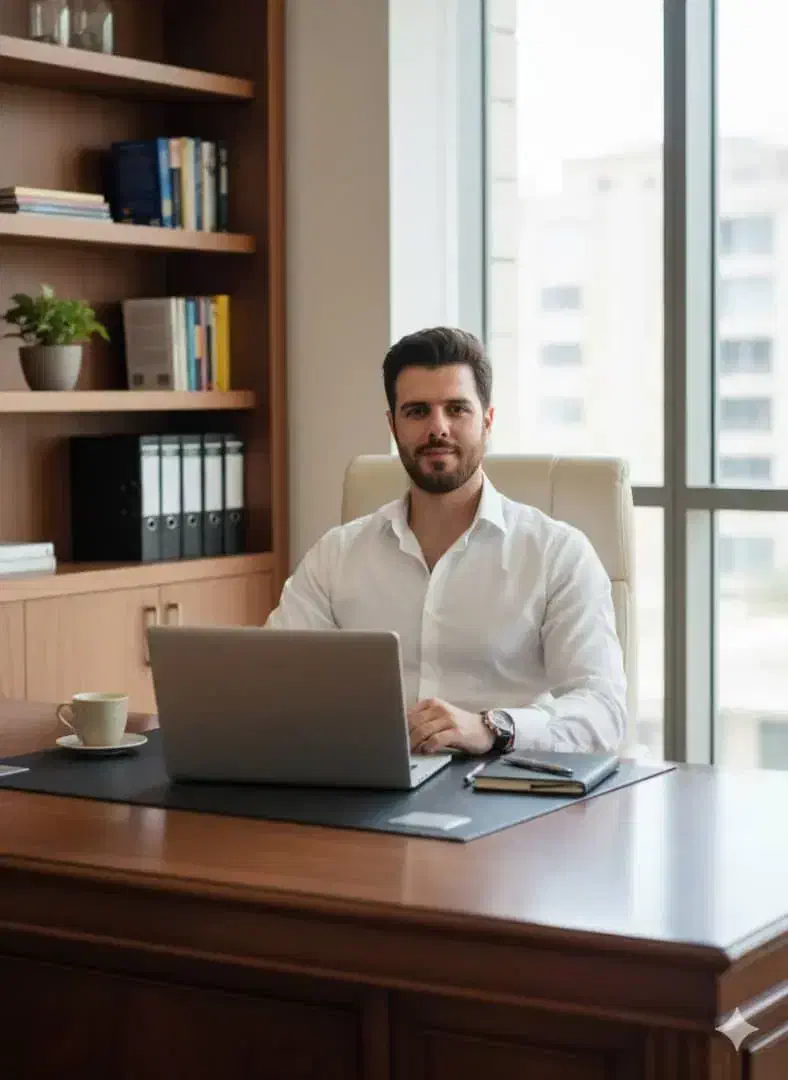 طراحی سایت(فریلنسر هستم)قیمت اقتصادی|خدمات رایانهای و موبایل|رشت, چله خانه|دیوار