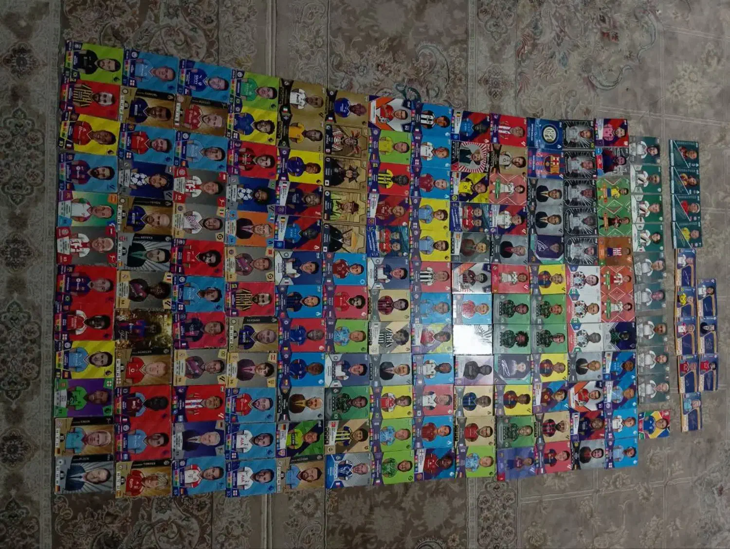 کیمدی|اسباببازی|کرج, حصارک پایین|دیوار