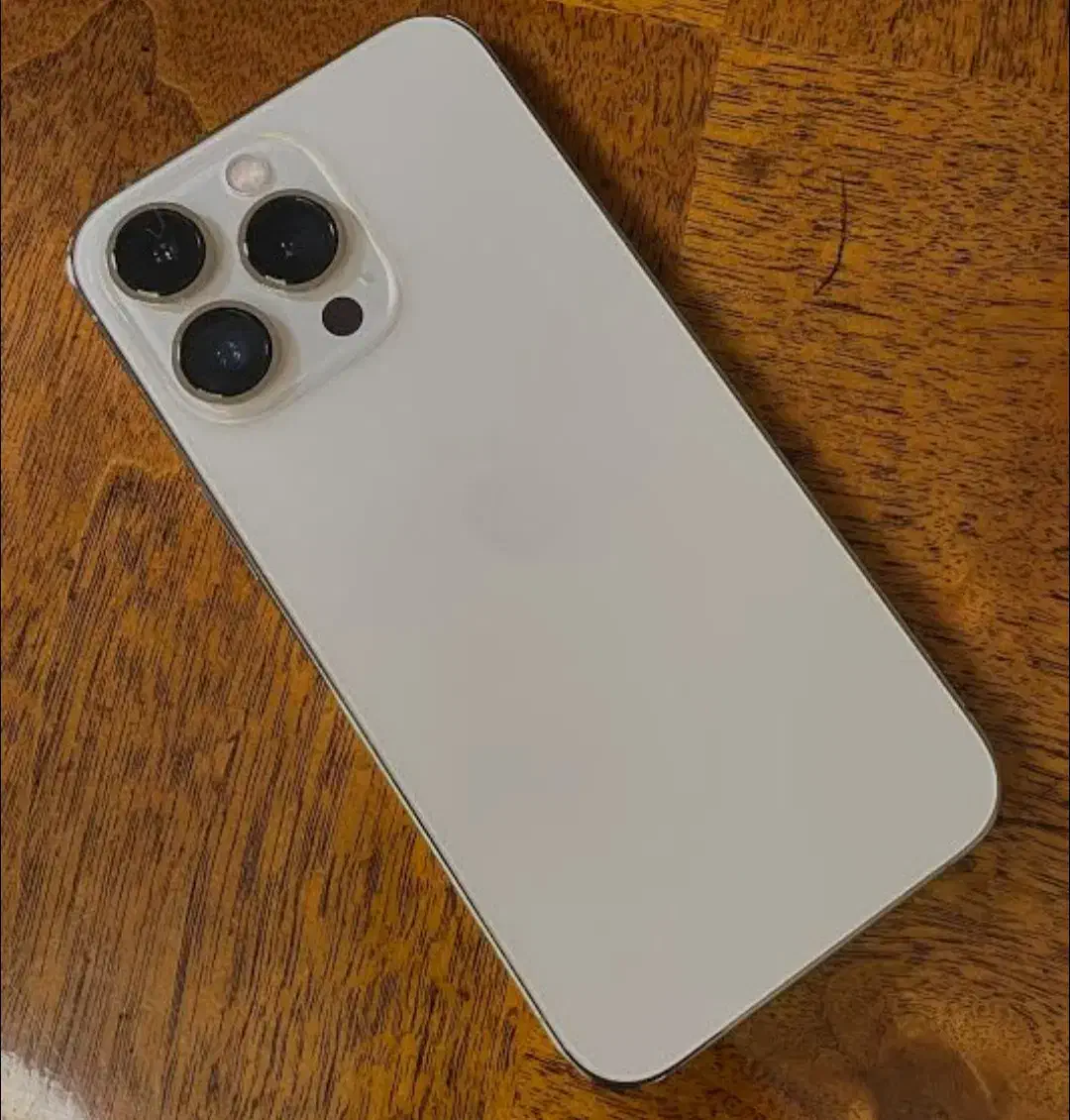 آیفون ۱۳ پرو|موبایل|قدس, شهر‌قدس|دیوار