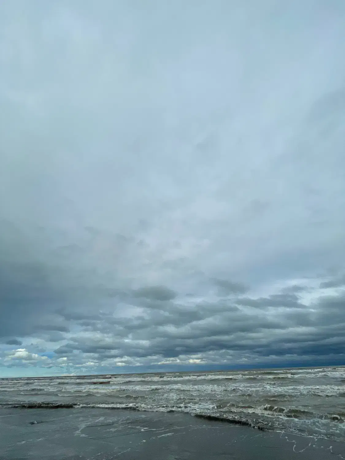 زن و شوهر ایرانی (نهایتا تک فرزند) جهت سرایداری|استخدام سرایداری و نظافت|عباسآباد, |دیوار