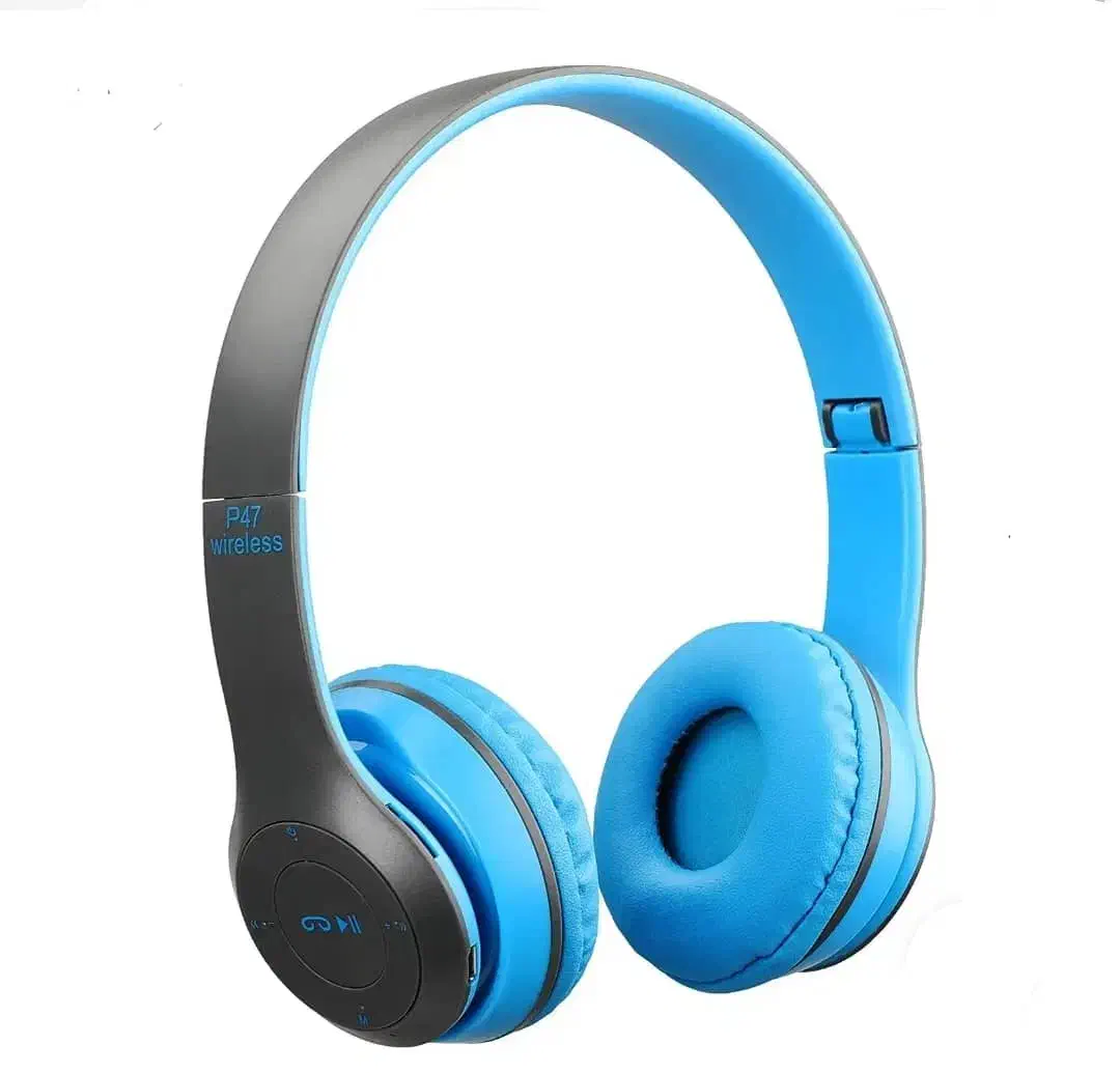 هدفون بی سیم|پخش‌کننده همراه|رشت, شهرک قدس|دیوار