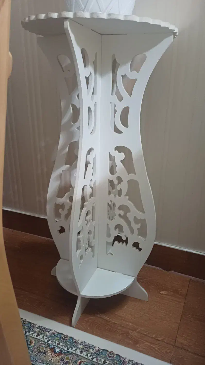 میز|میز تلفن|همدان, |دیوار