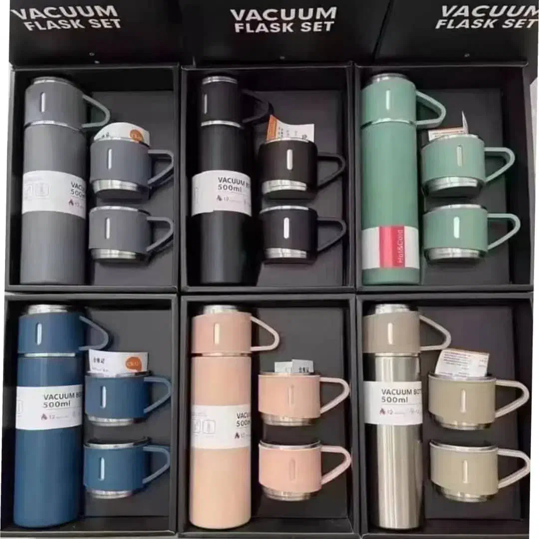 فروش ویژه فلاکس های ست|ظروف نگهدارنده، پلاستیکی، یکبارمصرف|اصفهان, نقش جهان|دیوار