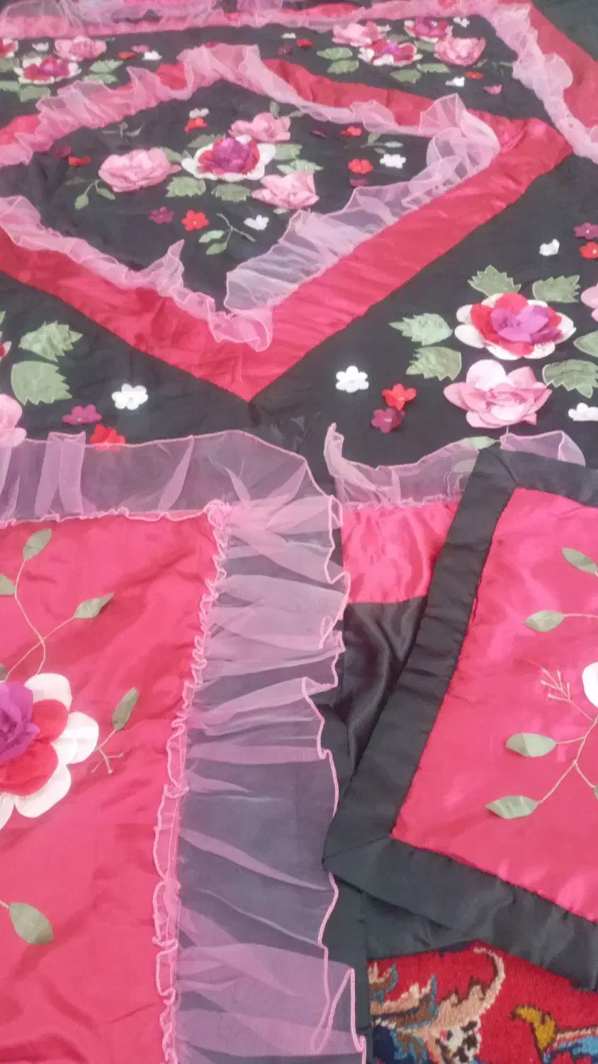 روتختی دونفره|سرویس روتختی|مراغه, |دیوار