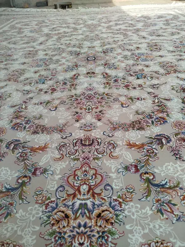 فرش 12متری وزرا|فرش|قرچک, میرزائی شمالی|دیوار