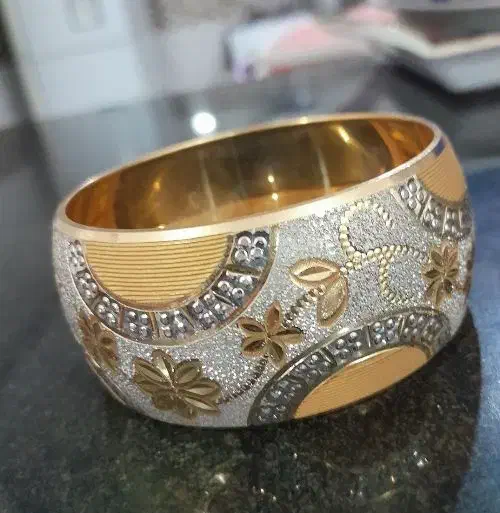 تکپوش سایز ۲بزرگ|جواهرات|رومشکان, |دیوار