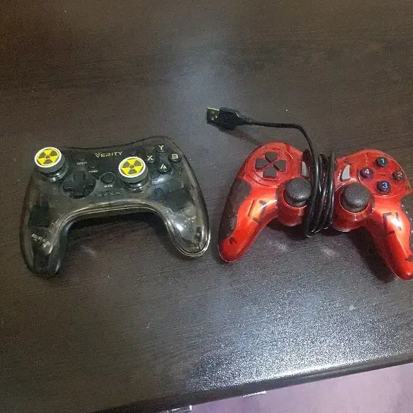 دسته|کنسول، بازی ویدئویی و آنلاین|میبد, |دیوار