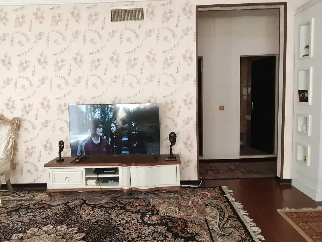 فروش  فوری ویلایی دوطبقه وپیلوت|فروش خانه و ویلا|بروجرد, |دیوار