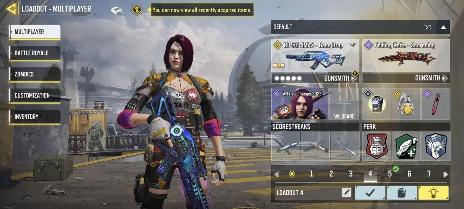 اکانت مهندسی شده کالاف|کنسول، بازی ویدئویی و آنلاین|بروجن, |دیوار