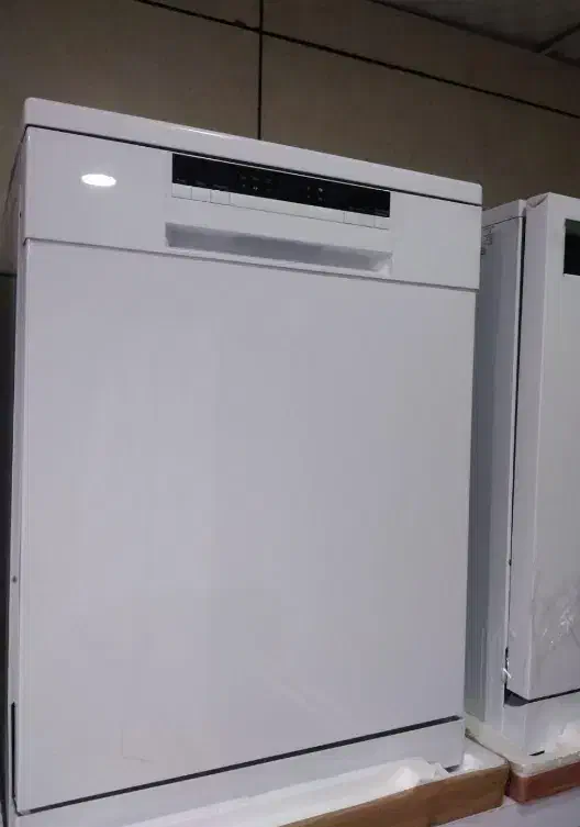 ماشین ظرفشویی الجی قدیمی اصل|ماشین ظرفشویی|قم, زنبیل آباد|دیوار