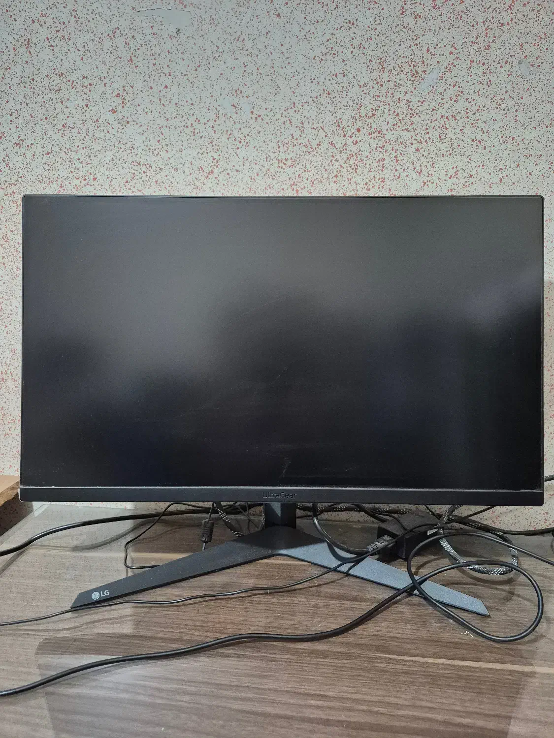 سیستم گیمینگ 3060|رایانه رومیزی|اصفهان, ناژوان|دیوار