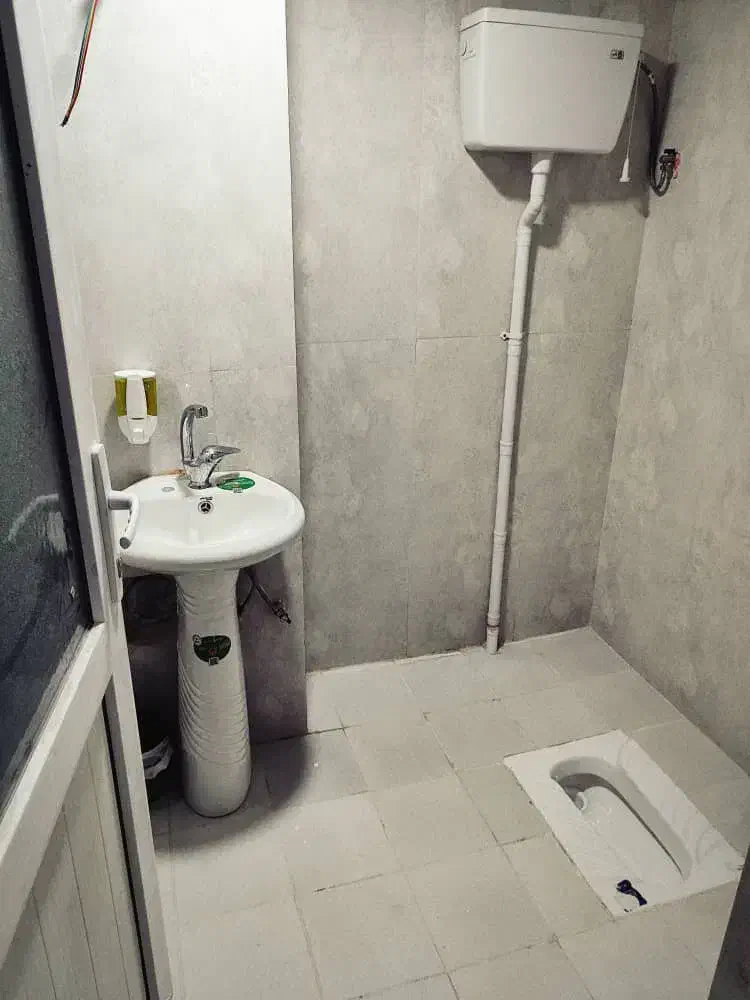 خونه سویت آپارتمان مبله|اجارهٔ کوتاه‌مدت آپارتمان و سوئیت|شیراز, دروازه قران|دیوار