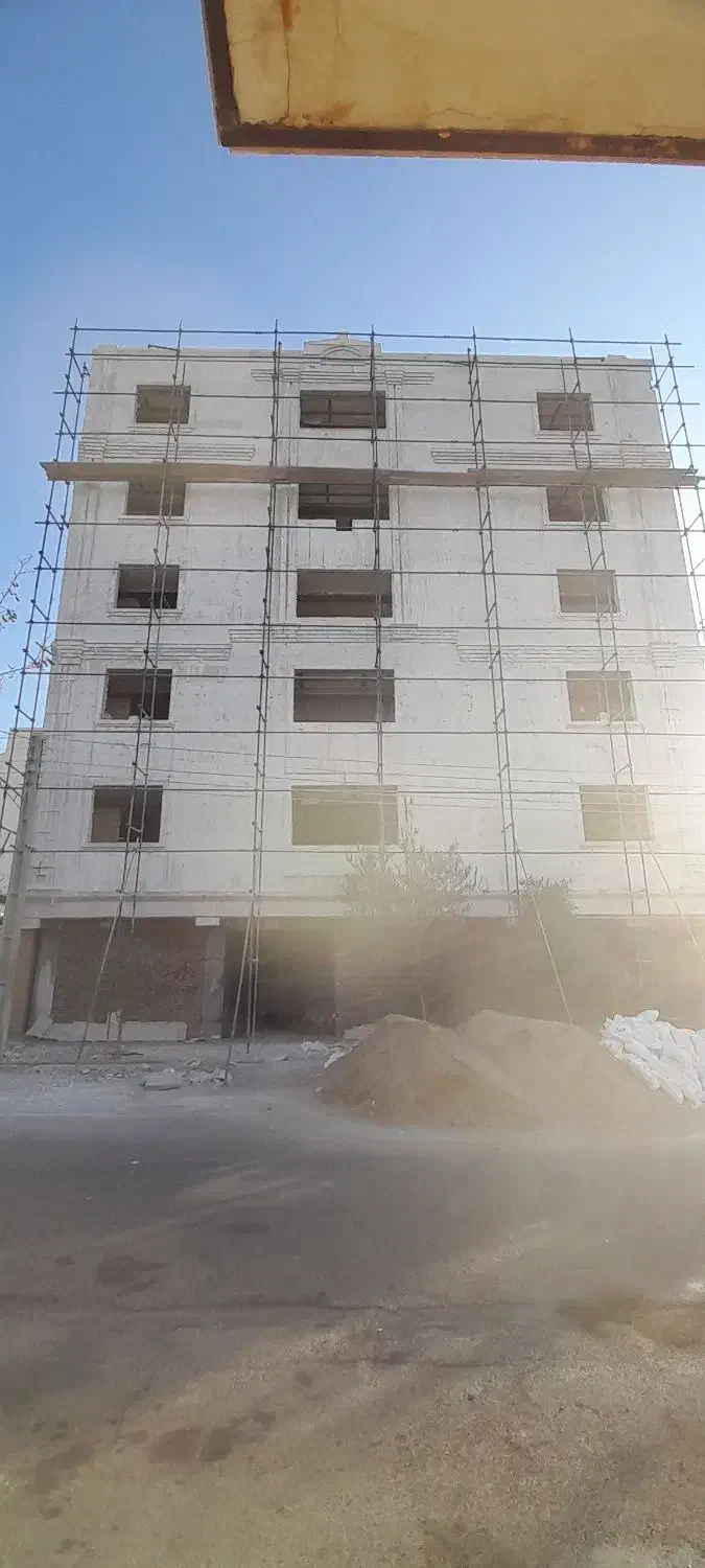 اجرای نمای آجر|خدمات پیشه و مهارت|دامغان, |دیوار