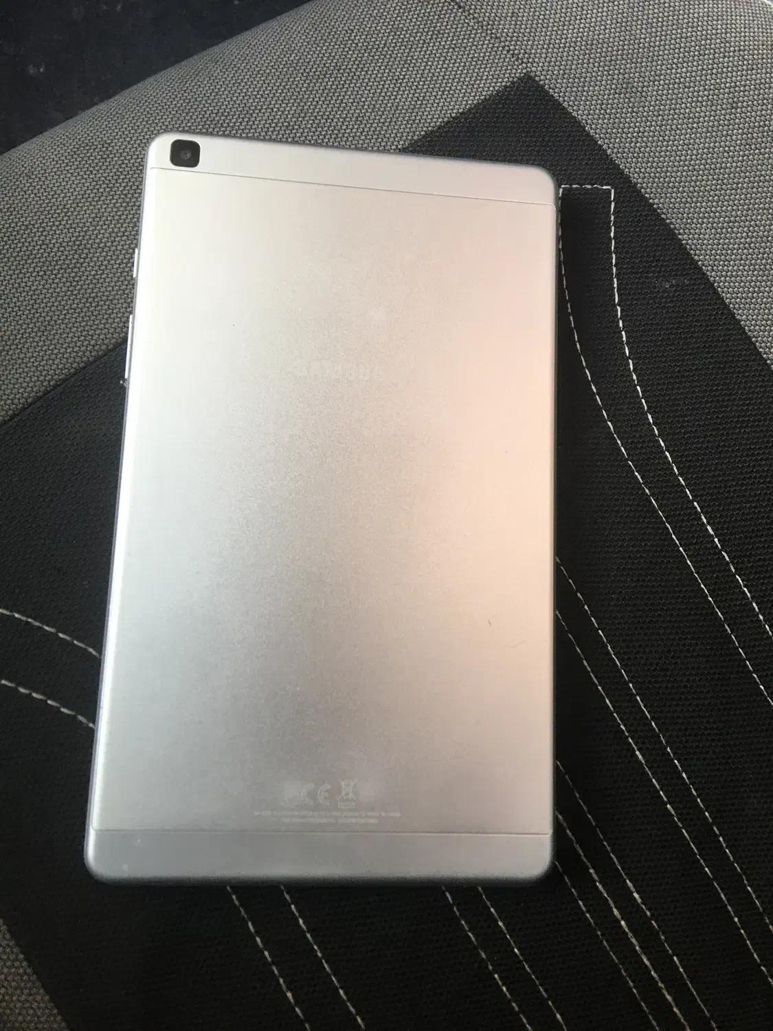 تبلت سامسونگ|تبلت|ارومیه, |دیوار