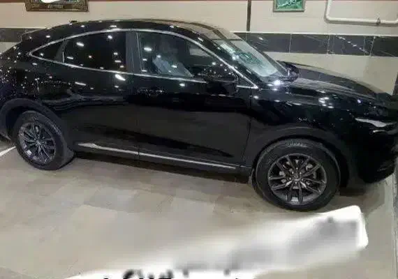 دیگنیتی پرایم 402|خودرو سواری و وانت|بروجرد, |دیوار