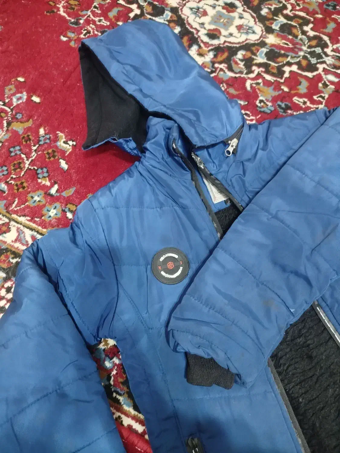 لباس پسرونه|کفش و لباس بچه|مشهد, کارگران|دیوار