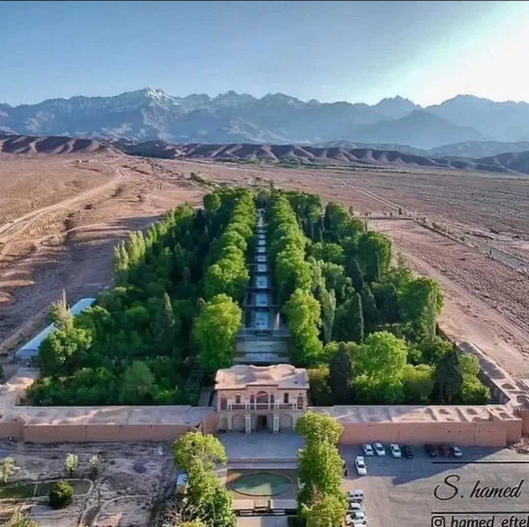 همسفر اصفهان|فعالیت داوطلبانه|کرمان, |دیوار