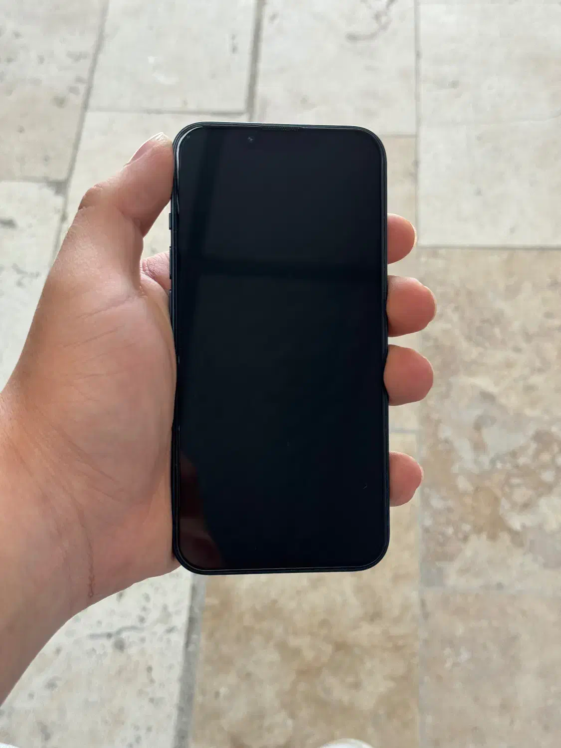 ایفون۱۳ نرمال|موبایل|باقرشهر, |دیوار