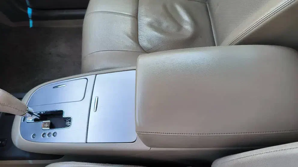 مورانو 2012|خودرو سواری و وانت|کرج, فاز ۳ گوهردشت|دیوار