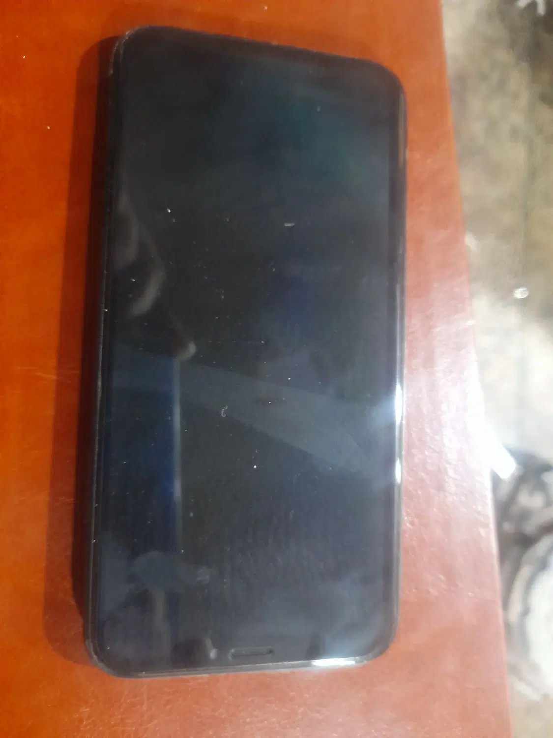 ایفون x.  256|موبایل|ساوه, |دیوار