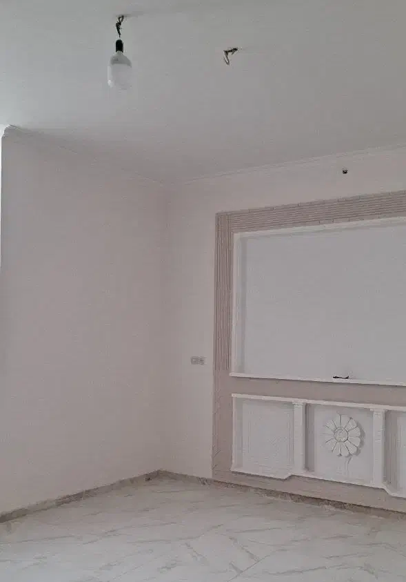 ملک اداری در خیابان اصلی مناسب برای آموزشگاه وشرکت|اجارهٔ دفتر کار، اتاق اداری، مطب|یزد, |دیوار