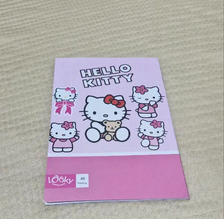 لوازم تحریر|لوازم التحریر|ساری, |دیوار