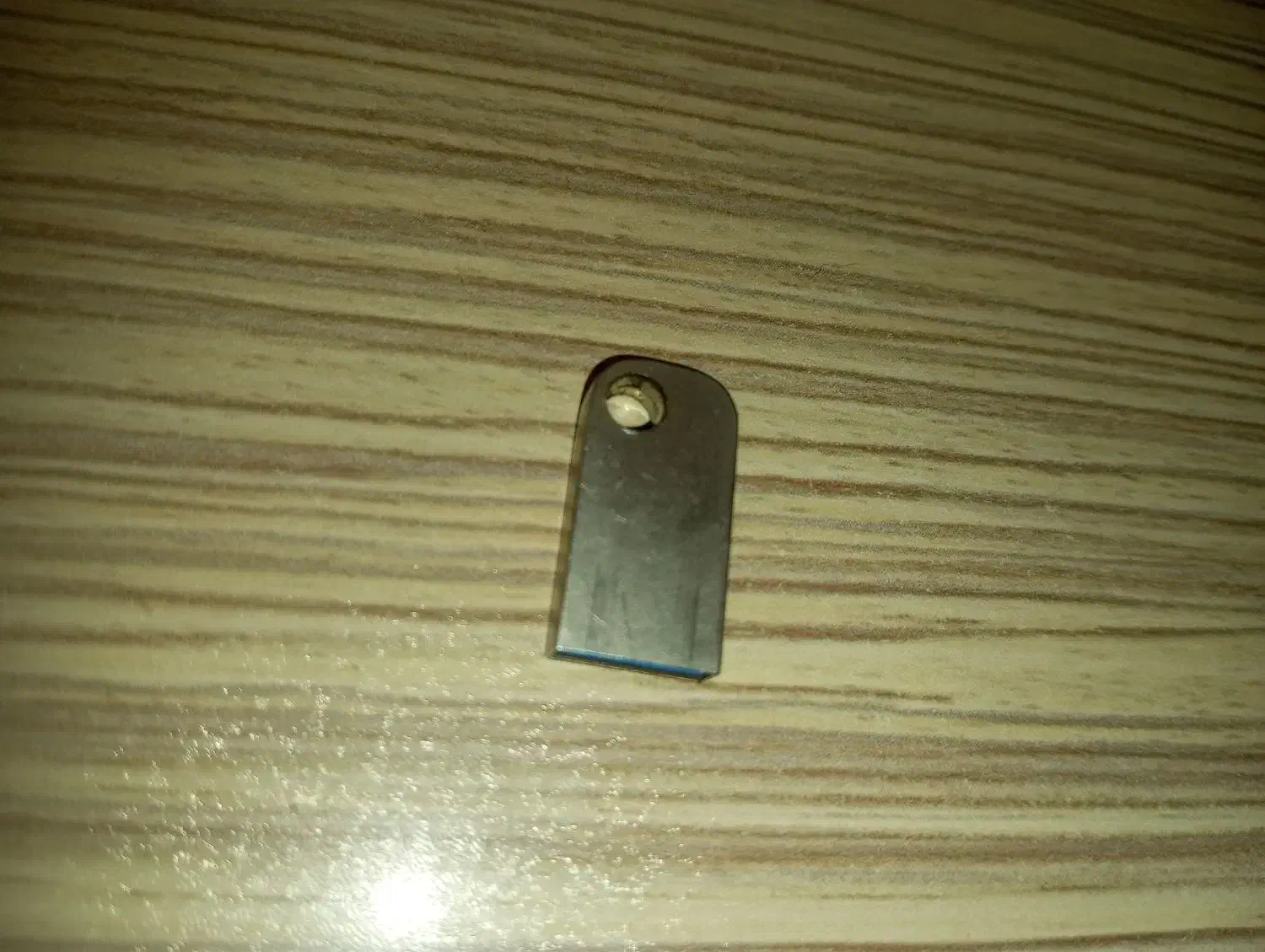 فلش ۶۴ گیگ vicco|لوازم جانبی موبایل و تبلت|بیرجند, |دیوار