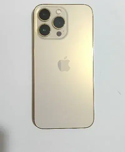 گوشی در حد نو خیلی تمیزه|موبایل|فردوسیه, |دیوار