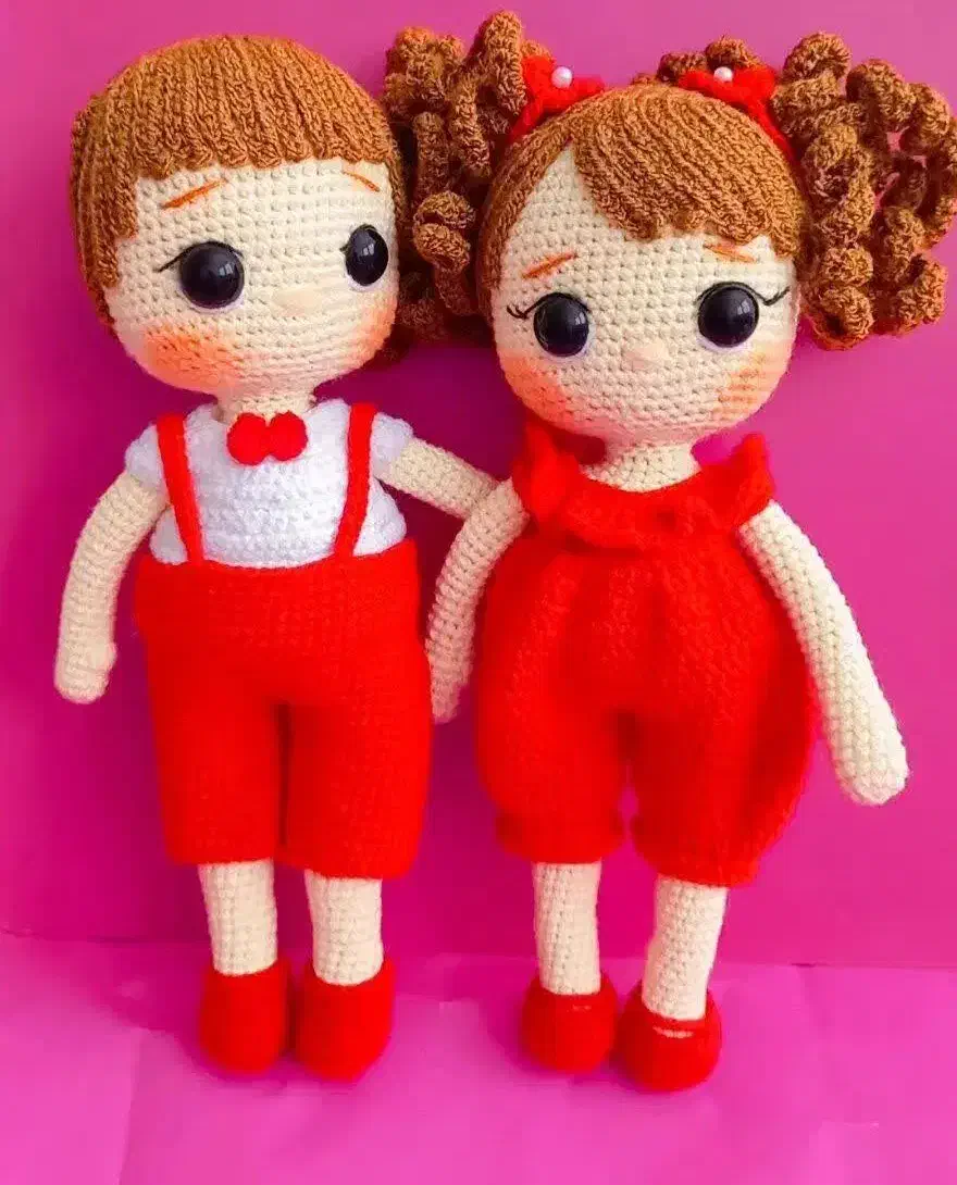 دخترنیلو|اسباببازی بچه|یزد, |دیوار