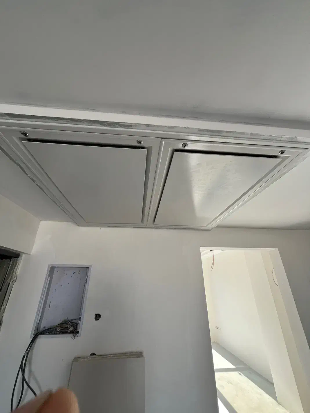 سوپر لوکس ترین ساختمان پزشکان گرگان|فروش دفتر کار، اتاق اداری، مطب|گرگان, |دیوار