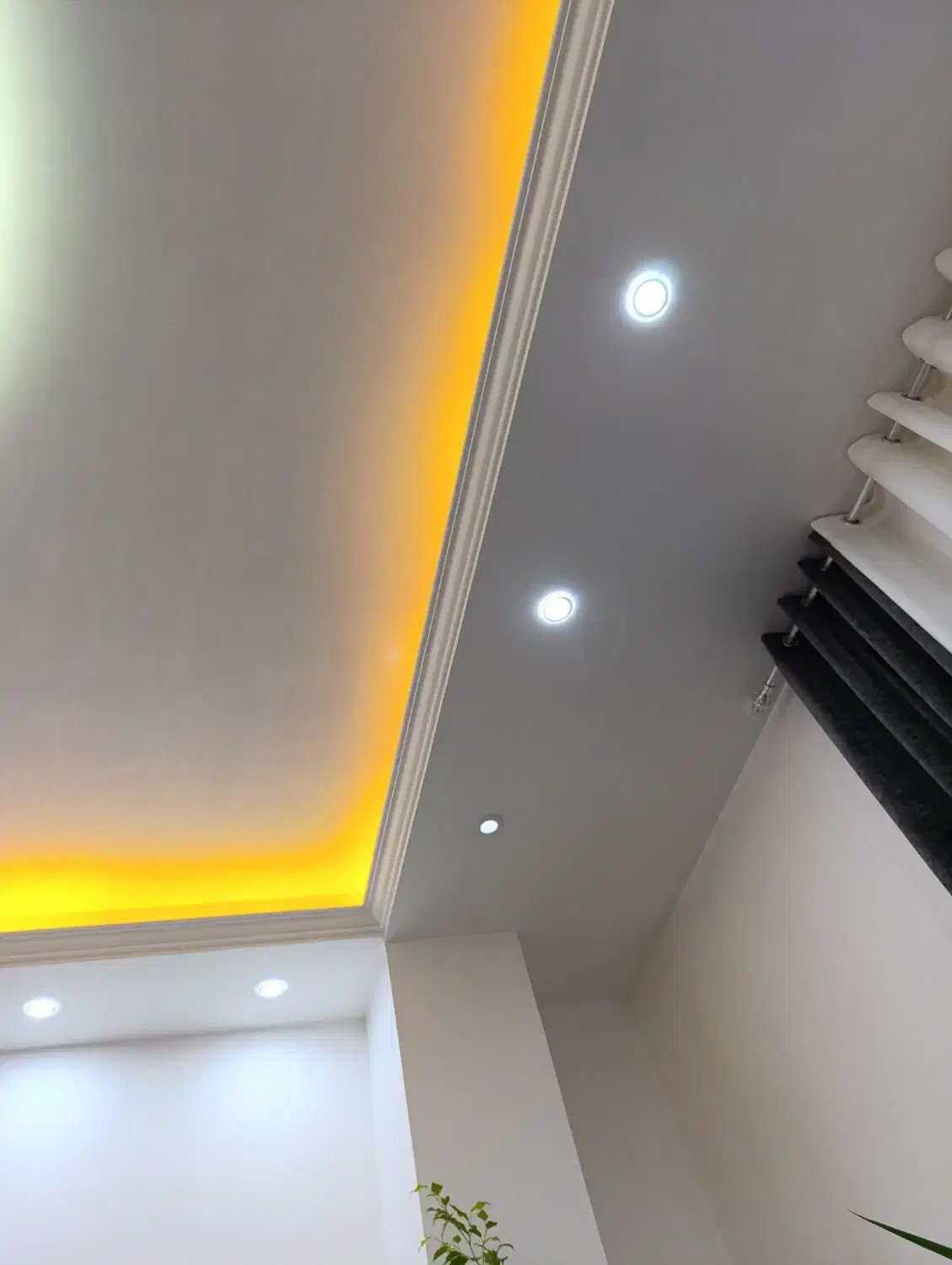 گچکاری|خدمات پیشه و مهارت|بوشهر, |دیوار