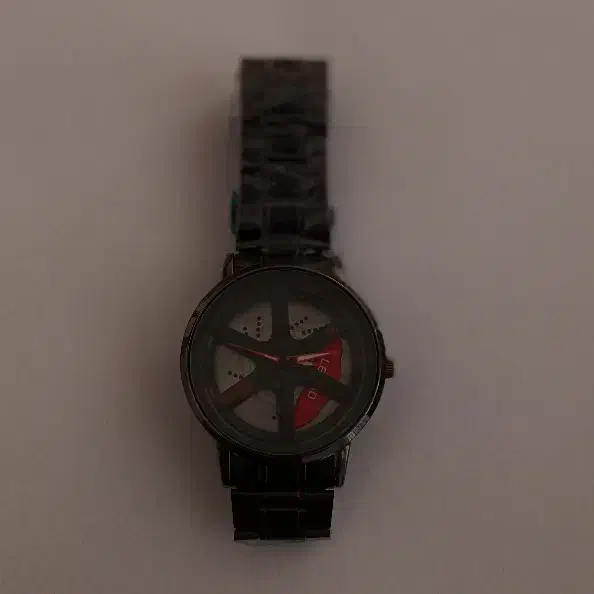 ساعت چرخشی مدل رینگ (رینگی)|ساعت|تبریز, |دیوار