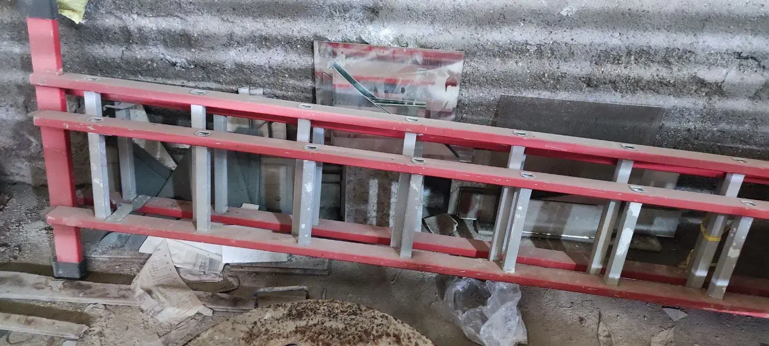 پله|ابزارآلات|بندرعباس, |دیوار